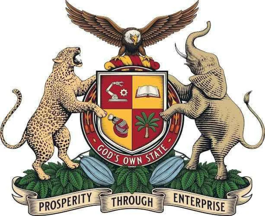 Abia slashes Okada fine to N20,000, shifts enforcement date