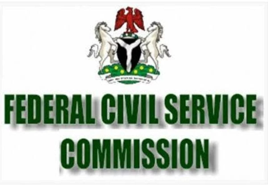 FG unveils digital HR platform for civil servants