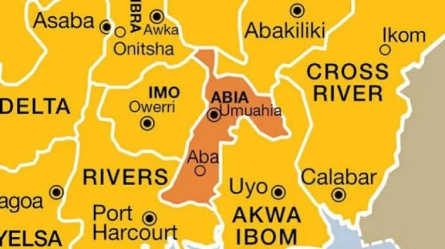 Abia denies fake recruitment, warns public to ignore advert