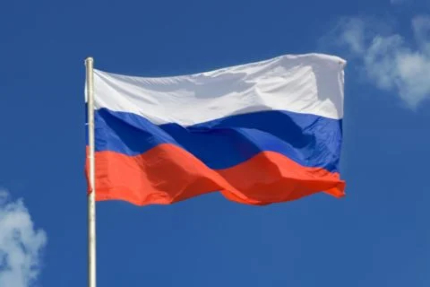 E’Guinea man returns home after being forced to serve in Russian army