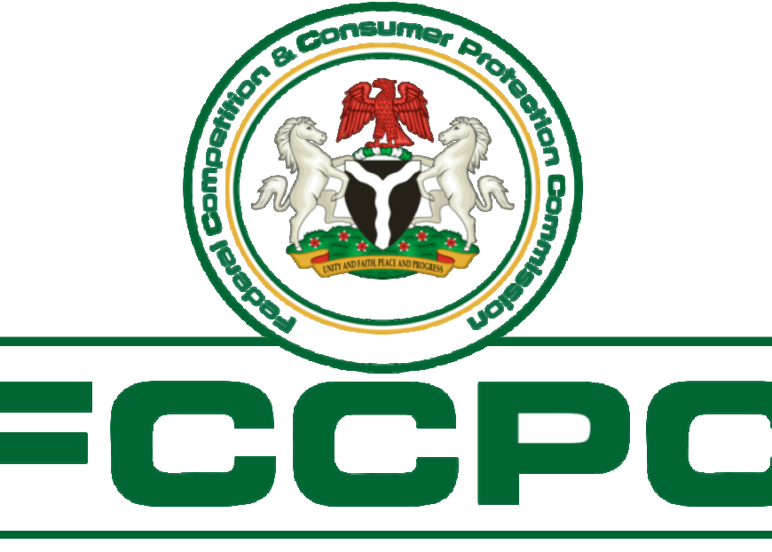 FCCPC denies approving 48 new loan apps