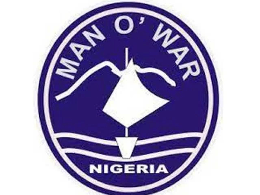 Poor information sharing fuels insecurity, says Man O’ War