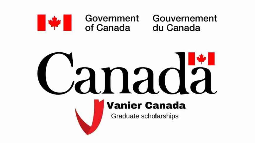 Canada Graduate Research Scholarship (Master’s Program) | $27,000 Award