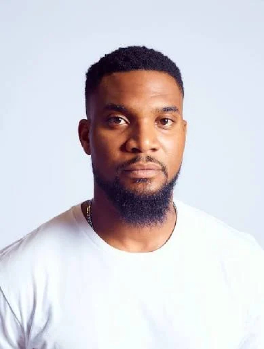 Actor Kunle Remi blames Nigerians ‘dirtiness’ for Lagos floods