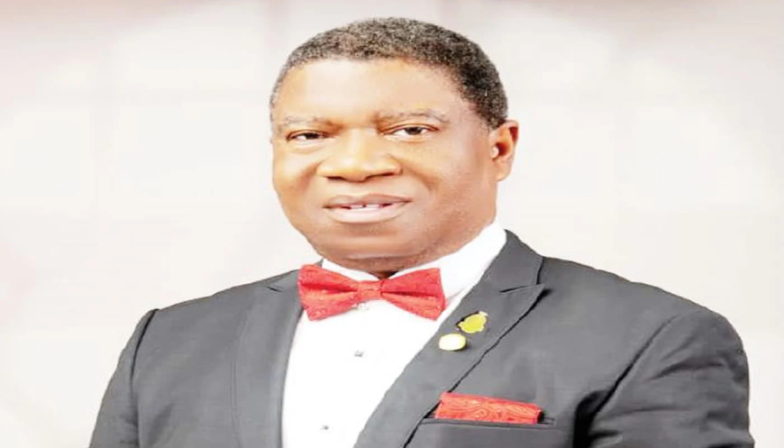 Doctors demand public ranking of govs on healthcare performance