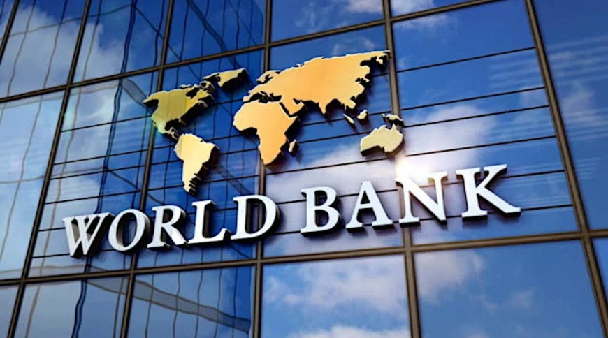 World Bank rewards states with $27m for reforms