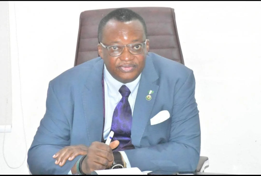 FG targets ₦2.5tn independent revenue in 2026