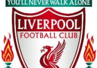 Liverpool complete £60m Transfer of French defender Jeremy Jacquet