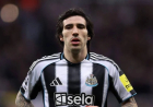 Spurs agree £100 record fee for Newcastle’s Tonali – Reports