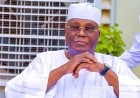 Court not tool for political warfare, says Atiku after ADC leadership suit dismissal