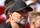 Klopp poised to replace Nagelsmann as Germany coach – Reports