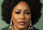 Arm vigilantes pending state police, Clarion Chukwurah tells Tinubu