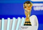 Egypt, Cape Verde, Ghana hope to join Morocco in World Cup Round of 16