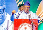 I was in the wrong party called PDP — Akpabio
