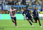 Cape Verde proved anything is possible at World Cup — Pico Lopes