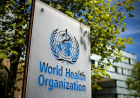 WHO launches first global database to track STIs