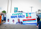2027: Kwara APC rallies support for Tinubu’s re-election