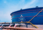 Dangote, major marketers cut petrol depot prices as FG mounts pressure