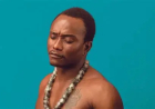 Brymo admits to having relationships with married women
