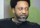 I waited 18 years before welcoming twins – Nollywood star Ricardo Agbor