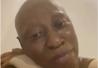 I have cancer,’ Nollywood actress Cynthia Anijekwu cries, calls for support