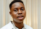 I didn’t bathe, eat for four days in police cell — TikToker Peller