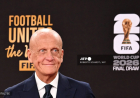 FIFA rejects influence claims after Argentina-Egypt VAR controversy