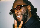 FIFA WORLD CUP ANTHEM: How Burna Boy’s global reach, streaming success got a boost
