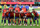Spain, France on collision course as Belgium stands in the way