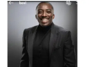 People who believe Ronaldo is better than Messi are Psychos – Bovi
