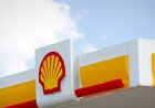 Shell Assessed Internship Program 2027 (Worldwide) | How to Apply