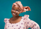 I draw most of my skit ideas from african parents – Taooma