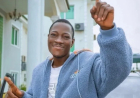 Sowore offers to help DJ Chicken get out of prison