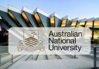 Australian National University RTP Scholarship 2026 | Fully Funded
