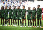 Super Falcons to face Ghana in WAFCON friendly