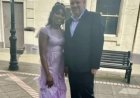 UK-based Nigerian caregiver dies by suicide