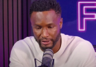 Ronaldo fans behind FIFA-Messi conspiracy claims — Mikel Obi