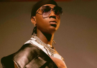 Singer Bella Shmurda breaks down in tears, alleges $4m Lagos property scam