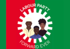Labour Party denies missing INEC candidates’ upload deadline