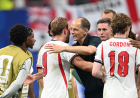 Tuchel defends tactics after England World Cup semi final loss
