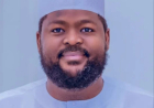 APC chieftain backs Gombe gov candidate