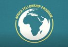 World Bank Africa Fellowship Program 2027 | Fully Funded