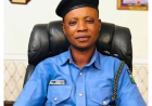 I’m alive and healthy, Nollywood actor Owolabi Ajasa debunks death rumour