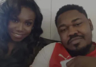 Singer Niniola resurfaces two months after husband’s death
