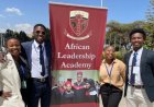 African Leadership Academy Program 2027 | How To Apply