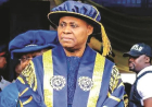 INEC chair not to blame for rigging — Deji Adeleke