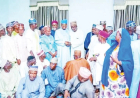 Nafada camp rejects APC switch, backs Pantami