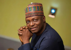 Yilwatda hails APC’s progress, promises greater victories ahead