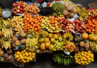 Firm seeks greater investment in Africa’s agricultural value chains