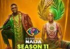 Meet 10 ex-BBNaija winners as season 11 begins
